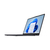 レノボ ノートパソコン Lenovo IdeaPad Slim 3i Gen 10 ルナグレー 83K20018JP-イメージ11