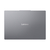 レノボ ノートパソコン Lenovo IdeaPad Slim 3i Gen 10 ルナグレー 83K20018JP-イメージ5