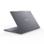 レノボ ノートパソコン Lenovo IdeaPad Slim 3i Gen 10 ルナグレー 83K20018JP-イメージ7