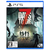 The Fun Pimps 7 DAYS TO DIE コンソールエディション【PS5】 ELJM30759-イメージ1