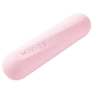 アルインコ ハンディダンベル0.5kg MIVIOS パウダーピンク MVS501 アルインコ ハンディダンベル0.5kg MIVIOS パウダーピンク MVS501