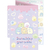 サンエックス SI28601 プロフィール帳 すみっコぐらし PK ﾌﾟﾛﾌｲ-ﾙﾁﾖｳｽﾐﾂｺｸﾞﾗｼPK-イメージ2