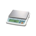 エー・アンド・デイ A＆D　パーソナル電子天びんトリプルレンジひょう量150g EW150I