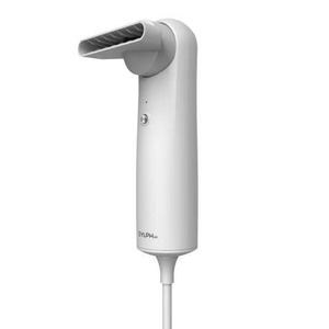 WINCOD スマートヘアドライヤー SYLPH AIR ホワイト AB100-WH-イメージ2