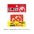 タカ印 スッキリくじ F賞 10枚 FC507RW-5-735-イメージ3