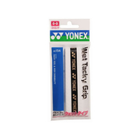 ＹＯＮＥＸ ウェットタッキーグリップ(1本入) FCG510X-AC154-011