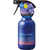 晴香堂 アロマアワーミスト ヒーリングムスク 250ml FCK143D-3730-イメージ2