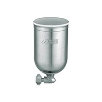 アネスト岩田コーティング 重力式カップ　400ml PC-4S