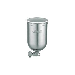 アネスト岩田コーティング 重力式カップ　400ml PC-4S-イメージ1