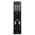 SONY リモートコマンダー ZZ-RMTTX302J-イメージ1