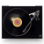 REGA レコードプレーヤー(50Hz) PLANAR2MK2シリーズ BLACK PLANAR3MK2BLACK50HZ-イメージ2