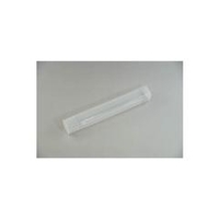 牧野工業 MAKINO　BSKエンドミルケース　11mm　Lタイプ　5個入 BSK-11L