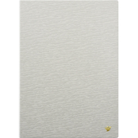 iFLYTEK AINOTE2用ケース ミストグレー AINOTE2CASEMI