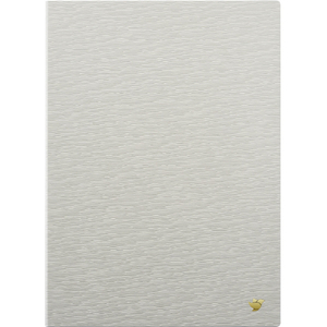 iFLYTEK AINOTE2CASEMI AINOTE2用ケース ミストグレー|エディオン公式通販