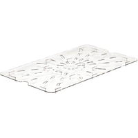 ＣＡＭＢＲＯ Cambro/フードパン用ドレンシェルフ 1／1 10CWD(135) FC199LU-7065400