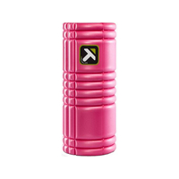 ミューラー グリッド フォームローラー ピンク FC335ST-04404
