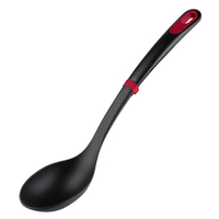 グループセブジャパン T-fal インジニオ+ スプーン K19301ｲﾝｼﾞﾆｵｽﾌﾟ-ﾝ