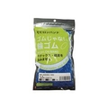 日清紡績 S日清紡　モビロンバンド55×2×0．3青／100G MB-55023B3-100G