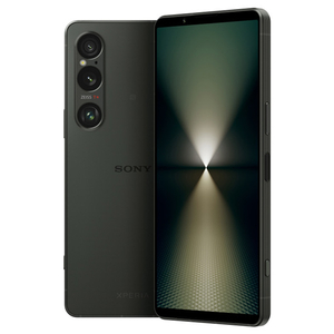 SONY SIMフリースマートフォン Xperia 1 VI カーキグリーン XQ-EC44 G2JPCX0 SONY SIMフリースマートフォン Xperia 1 VI カーキグリーン XQ-EC44 G2JPCX0