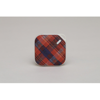 エレス イーカイロカレ RCK（レッドチェック） EK-CR25RCK