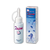 呉竹 スミノン アルファ 80ml F899362-KJ11-80-イメージ1