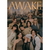 ソニ－ミュ－ジック ＮｉｚｉＵ／ＡＷＡＫＥ（初回生産限定盤Ａ） ESCL-6040/1-イメージ1