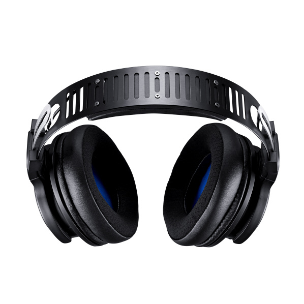 オーディオテクニカ ワイヤレスゲーミングヘッドセット ATH-G1WL Windows USB Type 型式 000Hz 電源 質量