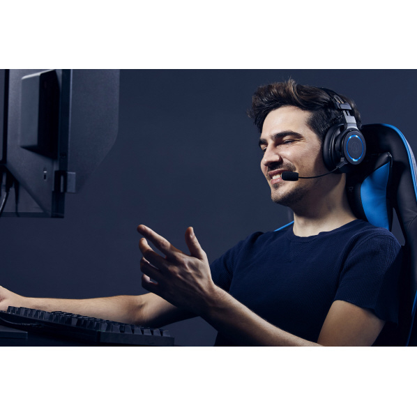 オーディオテクニカ ワイヤレスゲーミングヘッドセット ATH-G1WL Windows USB Type 型式 000Hz 電源 質量