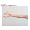 竹虎 使い捨て手袋 ピレンワイプロング S 50枚入 0 75862 FC565VD-3731291