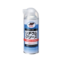 イチネンケミカルズ リチウムグリース 420mL 000 511 FC559UZ-6766523