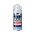 イチネンケミカルズ リチウムグリース 420mL 000 511 FC559UZ-6766523-イメージ1
