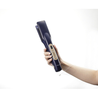 ヤーマン YJHB4L ナイトリペアアイロン ネイビー|エディオン公式通販