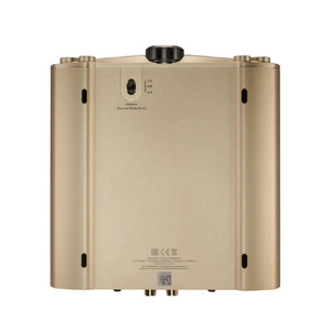 iFi audio iDSD Valkyrie IFI-IDSD-VALKYRIE-イメージ5
