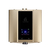 iFi audio iDSD Valkyrie IFI-IDSD-VALKYRIE-イメージ4