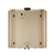 iFi audio iDSD Valkyrie IFI-IDSD-VALKYRIE-イメージ5