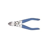 室本鉄工 メリー　コンパウンドニッパ160mm WA1000