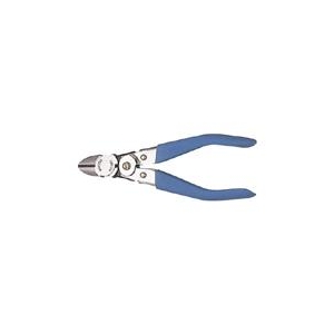 室本鉄工 メリー　コンパウンドニッパ160mm WA1000-イメージ1