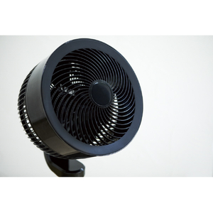 アピックス サーキュレーションファン AFC960R-イメージ5