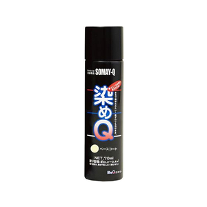 染めＱテクノロジィ 染めQ ベースコート 70mL FC525SG-#00197671110000-イメージ1