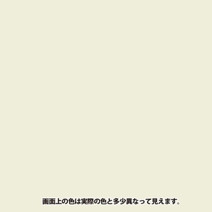 染めＱテクノロジィ 染めQ ベースコート 70mL FC525SG-#00197671110000-イメージ3