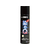 染めＱテクノロジィ 染めQ ベースコート 70mL FC525SG-#00197671110000-イメージ1