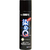 染めＱテクノロジィ 染めQ ベースコート 70mL FC525SG-#00197671110000-イメージ2