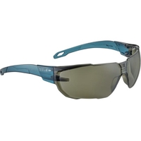 bolle 保護メガネ SWIFT スペクタクル スモークレンズ SWIFTN20E FCD758B-6842944
