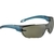 bolle 保護メガネ SWIFT スペクタクル スモークレンズ SWIFTN20E FCD758B-6842944-イメージ1