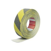 テサテープ アンチスリップテープ　トラ　50mmx18m 60943-TR