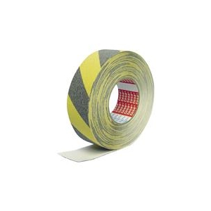 テサテープ アンチスリップテープ　トラ　50mmx18m 60943-TR-イメージ1