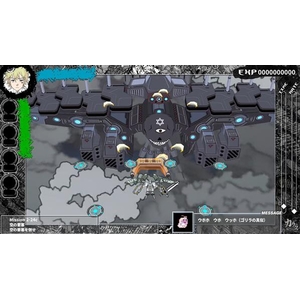 RS34 Karous New Order 限定版【PS5】 5KAB001-イメージ4