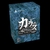 RS34 Karous New Order 限定版【PS5】 5KAB001-イメージ1