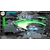 RS34 Karous New Order 限定版【PS5】 5KAB001-イメージ6