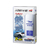 ソフト99 フッソコート鏡艶(ミラーシャイン) 250mL ライトカラー FC48621-00351-イメージ1